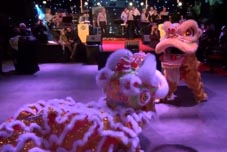 Opening Ceremony: Weert 600 jaar stad